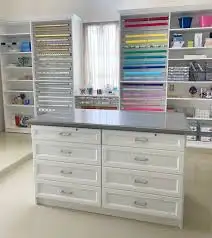 giày đá banh đà nẵng