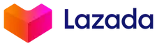 lazada